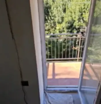 Prodaja, kuća, 200m², Muo, Kotor - image 10