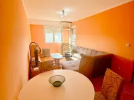 Izdavanje, jednosoban stan, 43m², Podgorica, Crna Gora - image 4