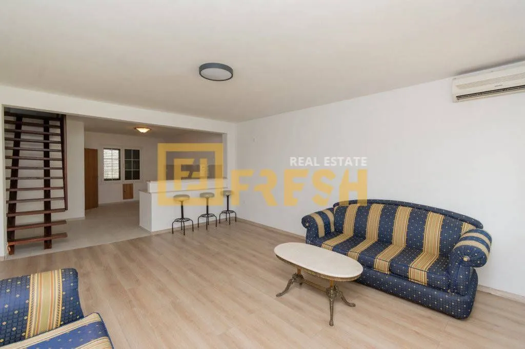 Sale, house, 100m², Stara Varoš, Podgorica