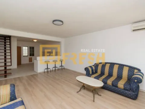 Prodaja, kuća, 100m², Stara Varoš, Podgorica - image 17