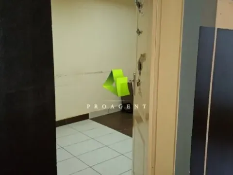 Prodaja, kuća, 230m², Centar, Niš - image 5