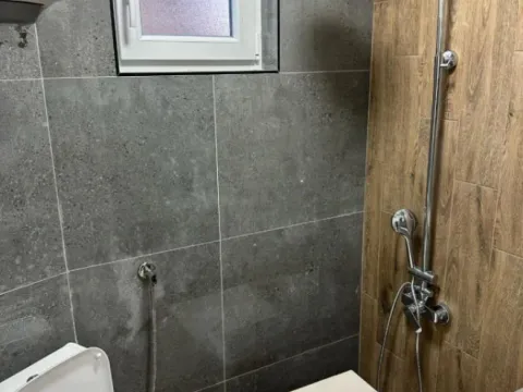 Sale, house, 360m², Šušanj, Bar - image 5