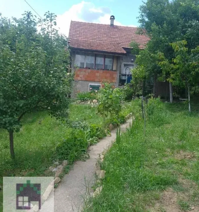 Sale, house, 129m², Obrenovac, Beograd
