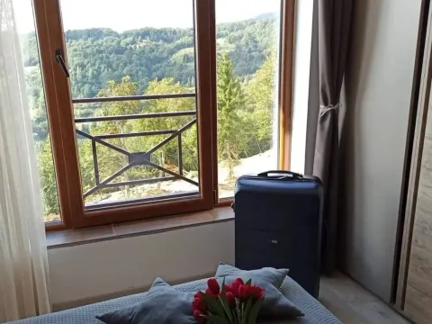 Prodaja, jednosoban stan, 28m², Kraljevi Čardaci, Kopaonik - image 6