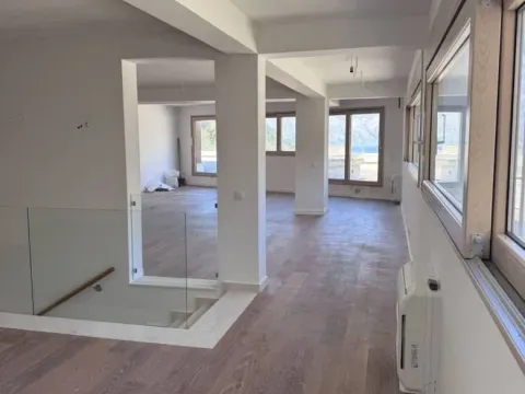 Sale, two bedroom apartment, 999181m², Orahovac, Kotor - image 7