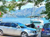 Prodaja, četvorosoban stan, 115m², Škaljari, Kotor - image 3