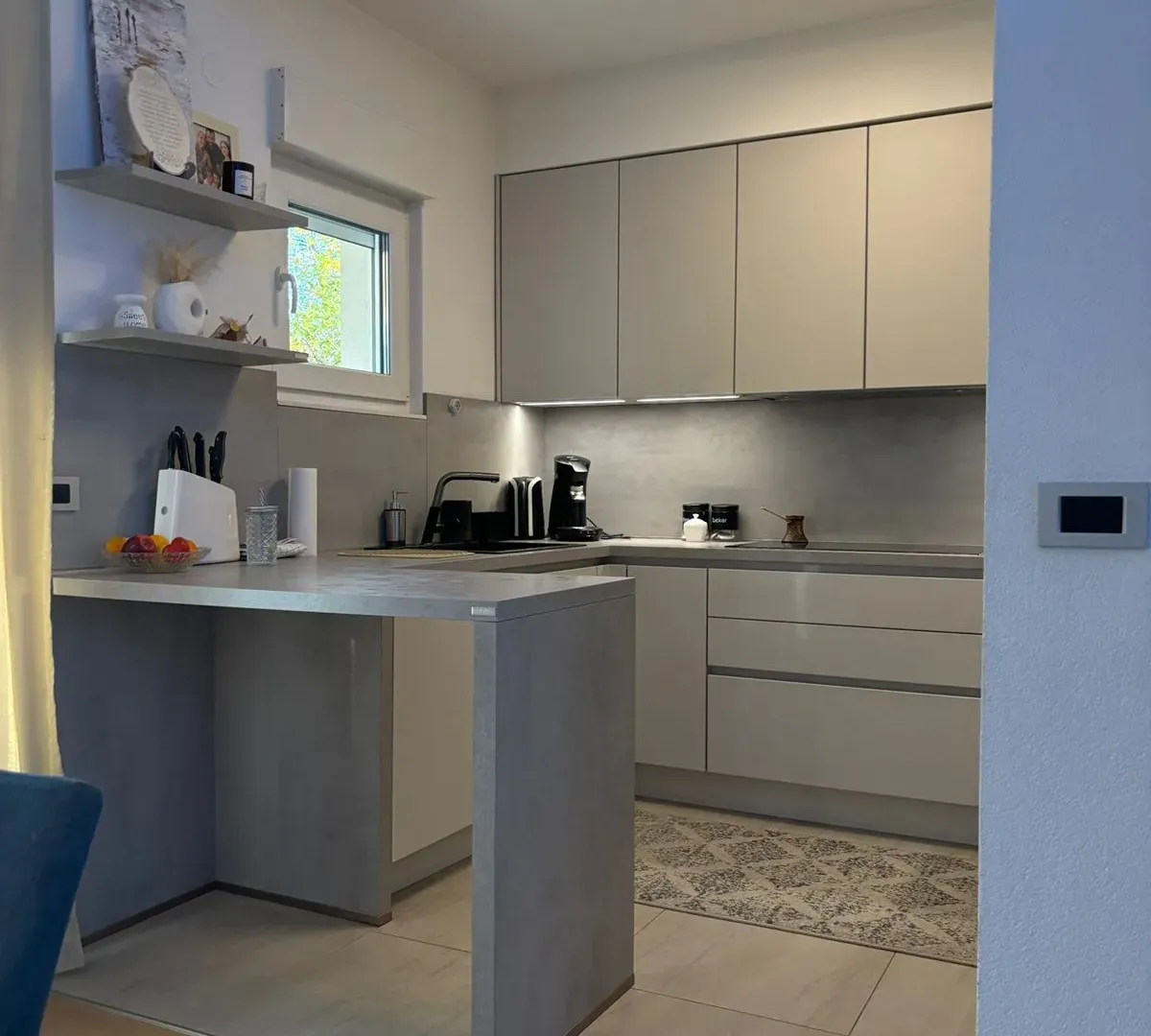 Prodaja, kuća, 145m², Podgorica, Crna Gora