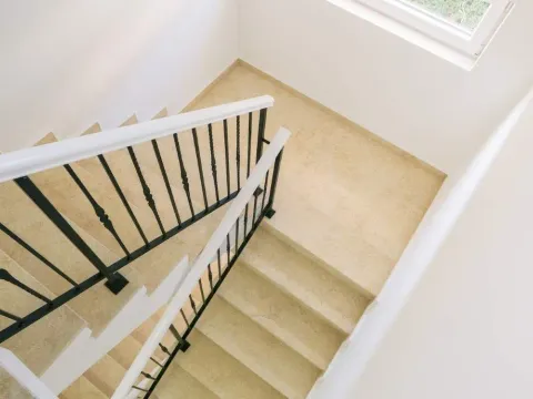 Prodaja, jednosoban stan, 62m², Tivat, Crna Gora - image 15