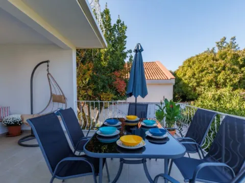 Sale, house, 130m², Utjeha, Bar - image 10