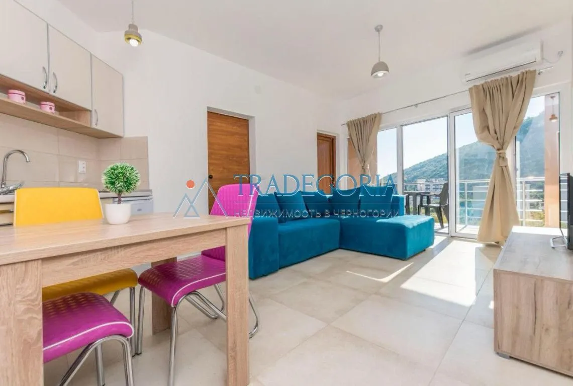 Prodaja, ugostiteljski objekat, 575m², Čanj, Bar