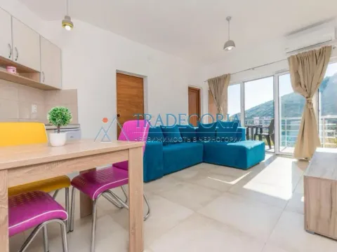Prodaja, ugostiteljski objekat, 575m², Čanj, Bar - image 9