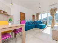 Prodaja, ugostiteljski objekat, 575m², Čanj, Bar - image 9