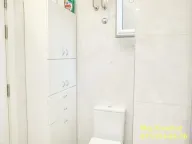 Prodaja, trosoban stan, 74m², Vračar Sve Podlokacije, Beograd - image 14