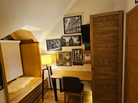 Prodaja, četvorosoban stan, 104m², Čolovića brdo, Zlatibor - image 4