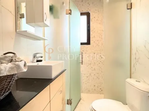 Izdavanje, stan, 120m², Dalmatinska ulica, Podgorica - image 8