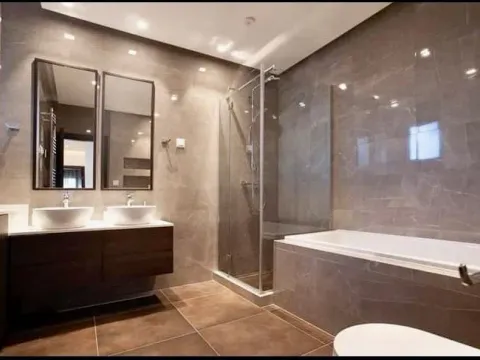 Prodaja, kuća, 210m², Dobrota, Kotor - image 45