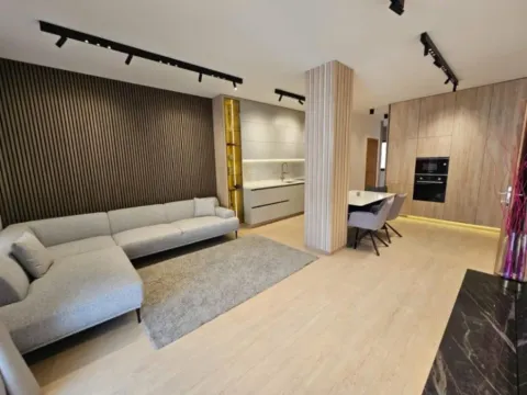 Sale, three bedroom apartment, 86m², Gospoština, Budva - image 6