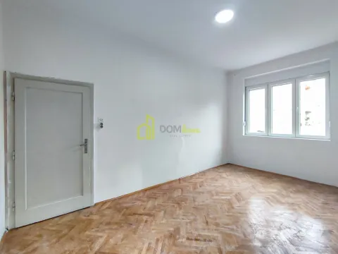 Prodaja, jednosoban stan, 64m², Centar, Podgorica - image 6