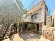 Sale, house, 72m², Bar, Crna Gora - image 2