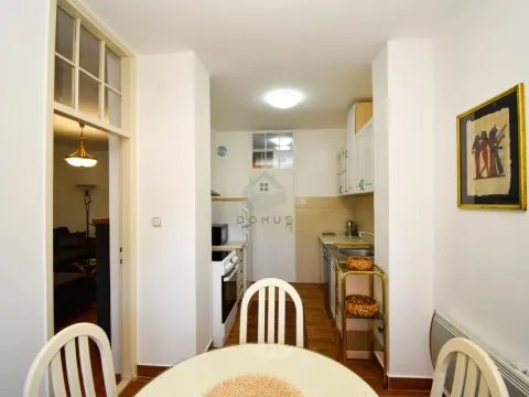 Izdavanje, dvosoban stan, 77m², Tuški Put, Podgorica - image 5