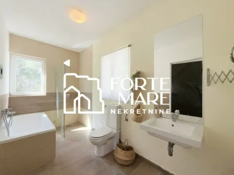 Prodaja, kuća, 212m², Đenovići, Herceg Novi - image 5