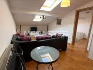 Prodaja, jednosoban stan, 39m², Denkova Basta, Zvezdara Sve Podlokacije - image 2