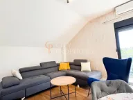 Prodaja, stan, 52m², Cetinje, Crna Gora - image 3