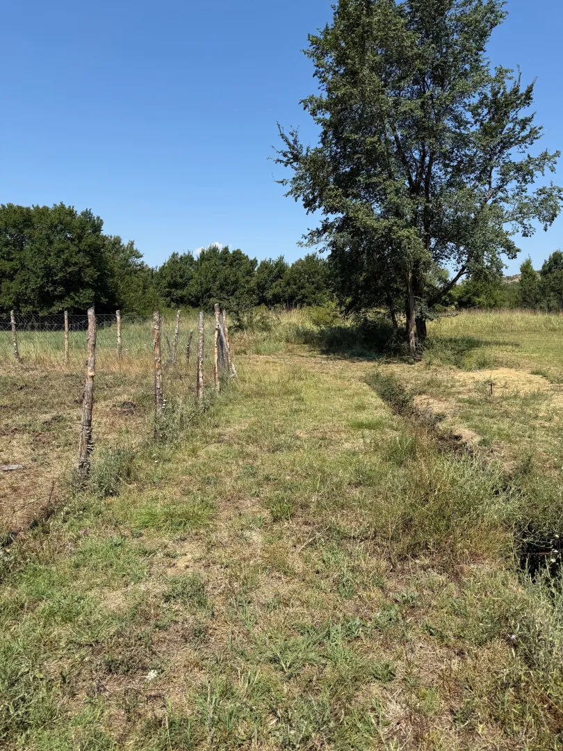 Sale, land lot, 840m², Spuž, Danilovgrad