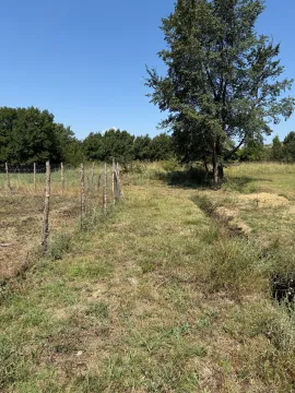 Sale, land lot, 840m², Spuž, Danilovgrad - image 4