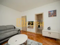 Izdavanje, jednosoban stan, 46m², Preko Morače, Podgorica - image 5