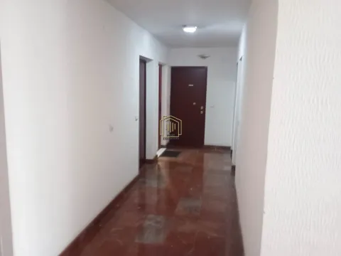 Prodaja, jednosoban stan, 43m², Sutomore, Bar - image 8