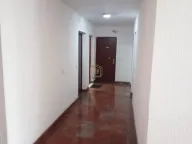 Prodaja, jednosoban stan, 43m², Sutomore, Bar - image 8