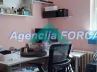 Sale, three bedroom apartment, 71m², Vračar Sve Podlokacije, Beograd - image 6