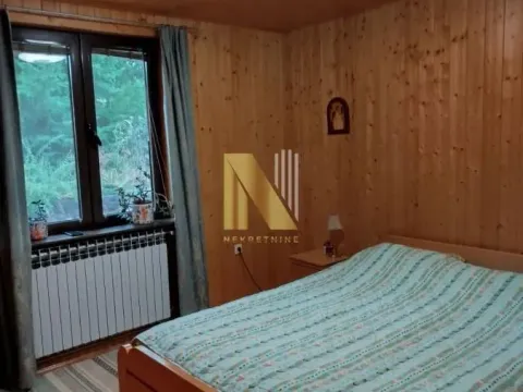 Sale, house, 322m², Ledinci, Petrovaradin - image 8