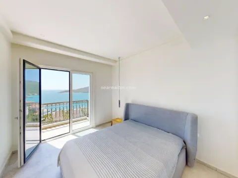 Prodaja, kuća, 416m², Luštica Bay, Tivat - image 26