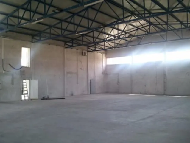 Rent, office space, 864m², Altina, Beograd