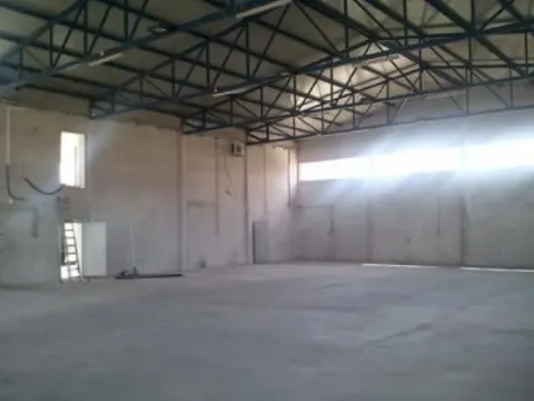 Izdavanje, poslovni prostor, 864m², Altina, Beograd - image 12