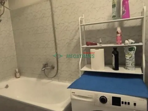 Izdavanje, jednosoban stan, 46m², Slavija, Vračar Sve Podlokacije - image 15