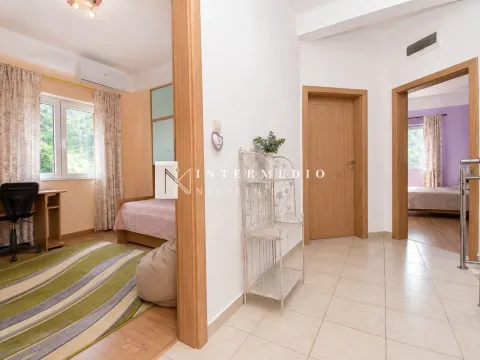 Prodaja, trosoban stan, 114m², Đenovići, Herceg Novi - image 7