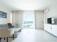 Sale, one bedroom apartment, 72m², Bijela, Herceg Novi - image 4