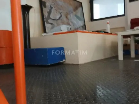 Sale, office space, 107m², Stari Grad, Beograd - image 3