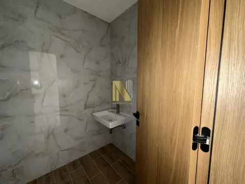 Prodaja, garsonjera, 32m², Telep, Novi Sad Sve Podlokacije - image 6