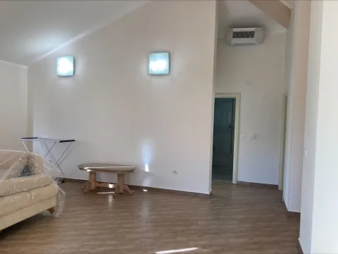 Sale, house, 100m², Bar, Crna Gora - image 4