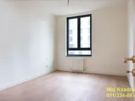 Prodaja, dvosoban stan, 58m², Savski Venac, Beograd - image 6