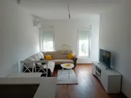 Izdavanje, jednosoban stan, 43m², Zabjelo, Podgorica - image 1