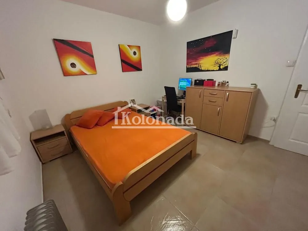 Prodaja, kuća, 148m², Arnajevo, Barajevo