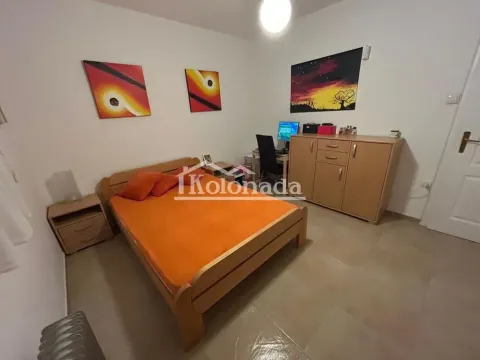 Prodaja, kuća, 148m², Arnajevo, Barajevo - image 10