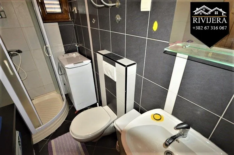 Prodaja, kuća, 171m², Zelenika, Herceg Novi