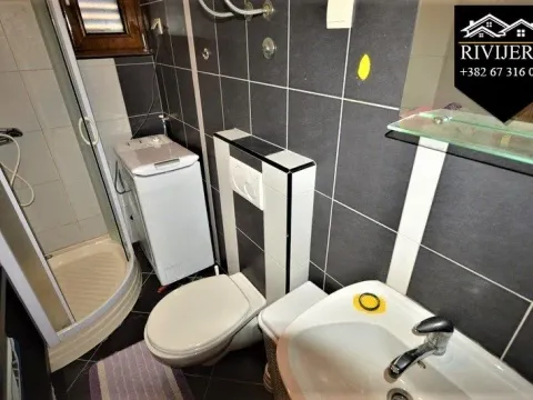 Sale, house, 171m², Zelenika, Herceg Novi - image 7