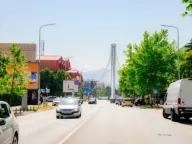 Izdavanje, jednosoban stan, 35m², Preko Morače, Podgorica - image 9